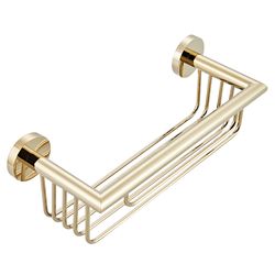 b28402f2312acd54b047b9ede56ea229f77352bf-CR21991-1.jpg b28402f2312acd54b047b9ede56ea229f77352bf-CR21991-1.jpg