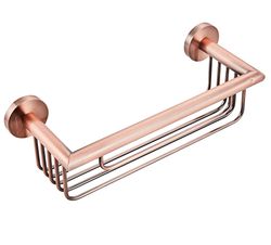 9718a95bab38a3f7020723d95fb2a2e6433a7675-CR22063-1.jpg 9718a95bab38a3f7020723d95fb2a2e6433a7675-CR22063-1.jpg