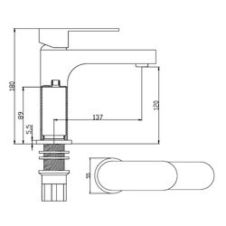 1782e30ff70b7ee6db32094f6e08bc3ab018ffa9-ZS40503-2.jpg 1782e30ff70b7ee6db32094f6e08bc3ab018ffa9-ZS40503-2.jpg