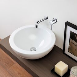 c291b91a3a0ab0b0e16565dc897809f87d920237-CR7120-6-2.jpg c291b91a3a0ab0b0e16565dc897809f87d920237-CR7120-6-2.jpg