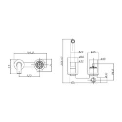 cb3ba0c78f49f346ecca6afd325cad2298bdb2f5-CR7120-6MB-2.jpg cb3ba0c78f49f346ecca6afd325cad2298bdb2f5-CR7120-6MB-2.jpg