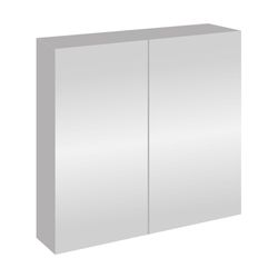 9e188465ed11327ca8c26e180da46f3a59bac914-SLY060-U-1.jpg 9e188465ed11327ca8c26e180da46f3a59bac914-SLY060-U-1.jpg