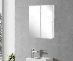 eef1e952e345efc46cba0b1b0549f4ae2ae279b9-SLY060-U-2.jpg eef1e952e345efc46cba0b1b0549f4ae2ae279b9-SLY060-U-2.jpg