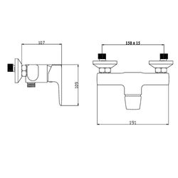 5930984c51a9fb0682804b1bd35bd708682c7b3c-ZS80702B-5.jpg 5930984c51a9fb0682804b1bd35bd708682c7b3c-ZS80702B-5.jpg