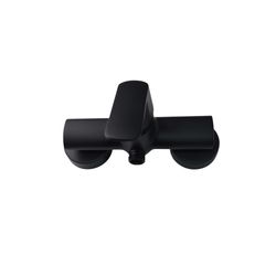 6c4eb7e8969494ecf79c13f931e4e7ea690ea8b0-ZS80702B-3.jpg 6c4eb7e8969494ecf79c13f931e4e7ea690ea8b0-ZS80702B-3.jpg