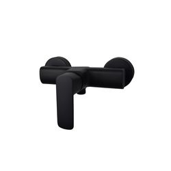 b7a0417bb61eb2e1c570b3d7c54680543d848691-ZS80702B-1.jpg b7a0417bb61eb2e1c570b3d7c54680543d848691-ZS80702B-1.jpg