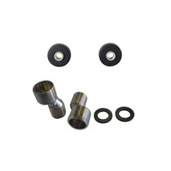 ff93850313a978951b379b6651e1f97ed230c644-ZS80702B-4.jpg ff93850313a978951b379b6651e1f97ed230c644-ZS80702B-4.jpg