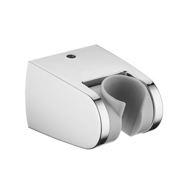 Aloni Handbrausehalter Wand Duschhalter chrom