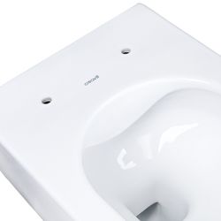 0c944550937f33886ba10a7feb91f004466c5b96-FE322-11CB00E-0000--O-D----3-.jpg 0c944550937f33886ba10a7feb91f004466c5b96-FE322-11CB00E-0000--O-D----3-.jpg