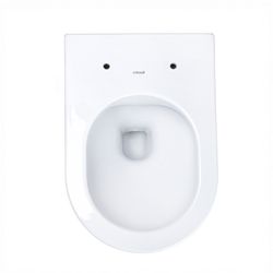 31bca407551d6628b62abd3f8fd656573c8fc190-FE322-11CB00E-0000--O-D----4-.jpg 31bca407551d6628b62abd3f8fd656573c8fc190-FE322-11CB00E-0000--O-D----4-.jpg