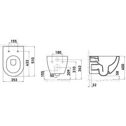 6482778f521a2a8ae5c498cb9df876a63071978b-FE322-00100-2.jpg 6482778f521a2a8ae5c498cb9df876a63071978b-FE322-00100-2.jpg