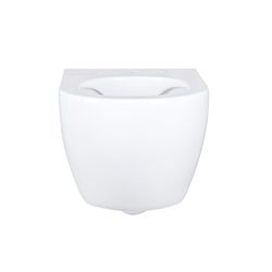 a56b87bf824da1bd8ac675becef0c9cdd6ce8b04-FE322-11CB00E-0000--O-D----2-.jpg a56b87bf824da1bd8ac675becef0c9cdd6ce8b04-FE322-11CB00E-0000--O-D----2-.jpg