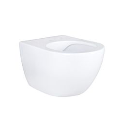 bb7383ab3ed9e7ae9454227460da3bf62f038139-FE322-11CB00E-0000--O-D----1-.jpg bb7383ab3ed9e7ae9454227460da3bf62f038139-FE322-11CB00E-0000--O-D----1-.jpg