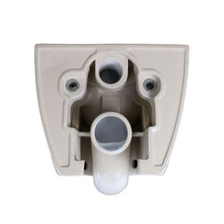 f9081d33250379c3f50ff67bae8e5fda90bfe5d1-FE322-11CB00E-0000--O-D----5-.jpg f9081d33250379c3f50ff67bae8e5fda90bfe5d1-FE322-11CB00E-0000--O-D----5-.jpg