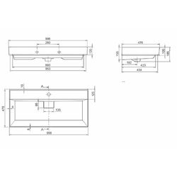 cb9efbcf919450b0108e30f8802143a3ac2464cf-37500-U-T.jpg cb9efbcf919450b0108e30f8802143a3ac2464cf-37500-U-T.jpg
