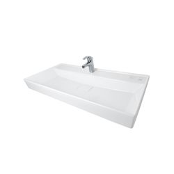 72ed70ec0e96a59be98cff5c9de8ce2c192b64b1-37300-U-3.jpg 72ed70ec0e96a59be98cff5c9de8ce2c192b64b1-37300-U-3.jpg