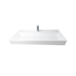 b691fc4bc35cc3707122a0406975d9f5a1a503b8-37300-U-4.jpg b691fc4bc35cc3707122a0406975d9f5a1a503b8-37300-U-4.jpg