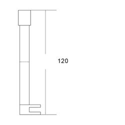 f5f079a828e14d9ff53cdab21bf863031b03396f-ST001-Z--1-.jpg f5f079a828e14d9ff53cdab21bf863031b03396f-ST001-Z--1-.jpg