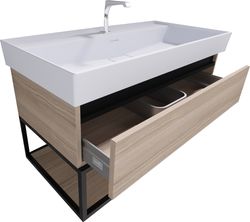 31e891cd750fbf15fc46de3c6e5029a3a5952258-SHP060-07-1.jpg 31e891cd750fbf15fc46de3c6e5029a3a5952258-SHP060-07-1.jpg