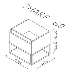 6ec6c63a70159ab72843b25067b3bf250d330f5c-SHP060-07-3.jpg 6ec6c63a70159ab72843b25067b3bf250d330f5c-SHP060-07-3.jpg