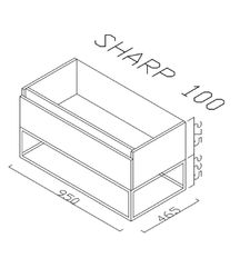 c61b13a6f8162dbbee92bb43e827d643c6a42e09-SHP100-07-3.jpg c61b13a6f8162dbbee92bb43e827d643c6a42e09-SHP100-07-3.jpg