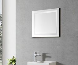 c7dea32dab6bc075703ddf8a9fe92f0a4650c04a-LD1075-1.jpg c7dea32dab6bc075703ddf8a9fe92f0a4650c04a-LD1075-1.jpg