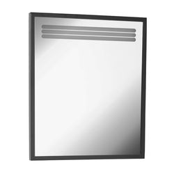 85e29f5269f8803e0711bbc75c6378a1f0f36a3f-AR065-A1-SS-1.jpg 85e29f5269f8803e0711bbc75c6378a1f0f36a3f-AR065-A1-SS-1.jpg