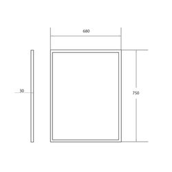 ef0dcf91ccf49a947a366219c98f0fe51e67f12c-AR065-A1-SS-Z.jpg ef0dcf91ccf49a947a366219c98f0fe51e67f12c-AR065-A1-SS-Z.jpg