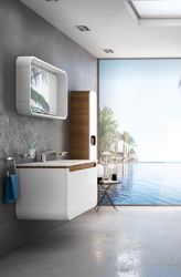 03bff53f7a1914eafd32ddfd74f750e3546e0700-PN0120-01-BDM-4.jpg 03bff53f7a1914eafd32ddfd74f750e3546e0700-PN0120-01-BDM-4.jpg