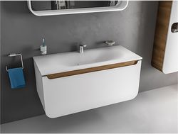 8dbc2b05bded1fecffc754955307cd8febb8dd4d-PN0120-01-BDM-2.jpg 8dbc2b05bded1fecffc754955307cd8febb8dd4d-PN0120-01-BDM-2.jpg