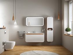 9972a2ef0e3f3864eb47c0e34c95ccc1aba9a196-PN0120-01-BDM-3.jpg 9972a2ef0e3f3864eb47c0e34c95ccc1aba9a196-PN0120-01-BDM-3.jpg