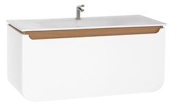 9f21032de79d520c08bb561d59e2d4706e472bd0-PN0120-01-BDM-1.jpg 9f21032de79d520c08bb561d59e2d4706e472bd0-PN0120-01-BDM-1.jpg