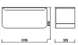 a7927ae6ea7767b82b3cfed1e83259f1bfe9498b-PN0120-01-BDM-5.jpg a7927ae6ea7767b82b3cfed1e83259f1bfe9498b-PN0120-01-BDM-5.jpg