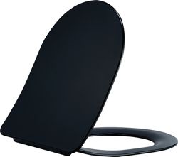 57406695d56308e9cba664b9800162e3db0a1c27-KC4080-SO-1.jpg 57406695d56308e9cba664b9800162e3db0a1c27-KC4080-SO-1.jpg