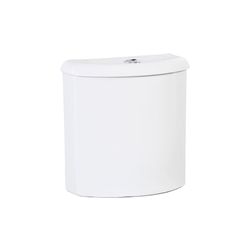 33b2fa87ac4197fe949f7d36134f4f614d19b0bb-SL410-00CB00E-0000-1.jpg 33b2fa87ac4197fe949f7d36134f4f614d19b0bb-SL410-00CB00E-0000-1.jpg