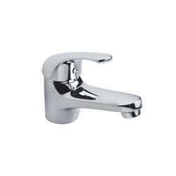 028ea26679d109bf8a23ea9b59b3bb5734c79a8f-ZS53303-2.jpg 028ea26679d109bf8a23ea9b59b3bb5734c79a8f-ZS53303-2.jpg