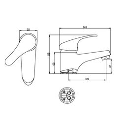 dd908d263041056649ba29d8f13d2a752d1a943f-ZS53303-2.jpg dd908d263041056649ba29d8f13d2a752d1a943f-ZS53303-2.jpg