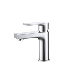 d71db98027cbfebc8e66a3f5c911cd49f3bd8d3b-SR1500-1.jpg d71db98027cbfebc8e66a3f5c911cd49f3bd8d3b-SR1500-1.jpg