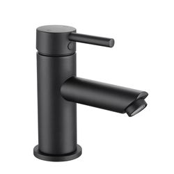 6699b9647e1593494b97674a832b1843a96d6747-CR6002-6MB-1.jpg 6699b9647e1593494b97674a832b1843a96d6747-CR6002-6MB-1.jpg