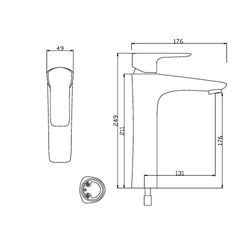 72b6135505d595b01508896b011cb62efb744570-ZS80703AB-2.jpg 72b6135505d595b01508896b011cb62efb744570-ZS80703AB-2.jpg