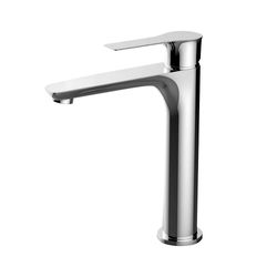 bb08a9b968e900249aa954639a2768681df01f63-ZS80703A-1.jpg bb08a9b968e900249aa954639a2768681df01f63-ZS80703A-1.jpg