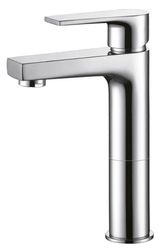 3caf2f56d604a93ea04dd2c62417aab1c393b582-SR6500-1.jpg 3caf2f56d604a93ea04dd2c62417aab1c393b582-SR6500-1.jpg