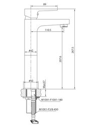 5679a2e14688ab7755f7cf82883d74134959a129-SR6500-2.jpg 5679a2e14688ab7755f7cf82883d74134959a129-SR6500-2.jpg