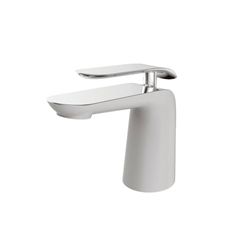 04ccb41250a17b587d9b0febe87a4ec7a4c9e66e-BL1511-B-1.jpg 04ccb41250a17b587d9b0febe87a4ec7a4c9e66e-BL1511-B-1.jpg