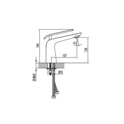 3f31afb01ae3f4f18efe1640d20ececd097013e2-BL1511-B-2.jpg 3f31afb01ae3f4f18efe1640d20ececd097013e2-BL1511-B-2.jpg