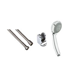 828c13bc19b41eb97e388c8a7e093ec32979ba8f-SH115-1.jpg 828c13bc19b41eb97e388c8a7e093ec32979ba8f-SH115-1.jpg