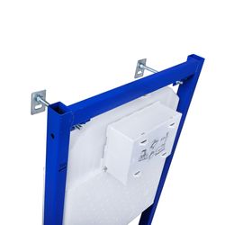 47800cb42861babd68412f69decc53128e3eb358-BV-VR2001-Web--9-.jpg 47800cb42861babd68412f69decc53128e3eb358-BV-VR2001-Web--9-.jpg