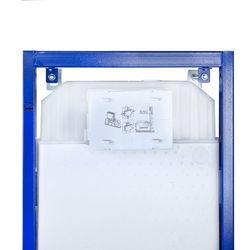 8932d5cb8c1a10cd6099b08491ca018fc2f0d914-BV-VR2001-Web--12-.jpg 8932d5cb8c1a10cd6099b08491ca018fc2f0d914-BV-VR2001-Web--12-.jpg