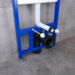 369dde5663af0a54bf99af904b18d40fcbe14052-BV-VR2001-Web--4-.jpg 369dde5663af0a54bf99af904b18d40fcbe14052-BV-VR2001-Web--4-.jpg