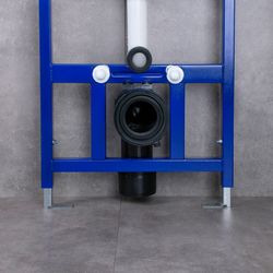 48287e904924f7a79a91a555b15696f322a69ba0-BV-VR2001-Web--5-.jpg 48287e904924f7a79a91a555b15696f322a69ba0-BV-VR2001-Web--5-.jpg